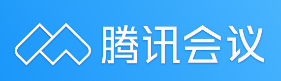 m.cam-in.cn